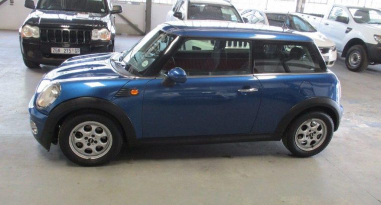 PRE OWNED CARS @ AFFORDABLE PRICES !!!