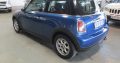 PRE OWNED CARS @ AFFORDABLE PRICES !!!