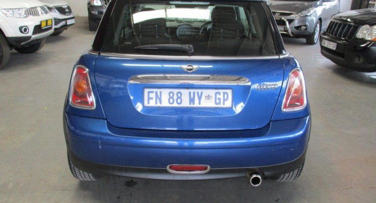 PRE OWNED CARS @ AFFORDABLE PRICES !!!