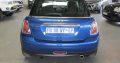 USED VEHICLES FOR CASH AND EASY FINANCE