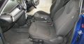 USED VEHICLES FOR CASH AND EASY FINANCE