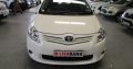 USED VEHICLES FOR CASH AND EASY FINANCE