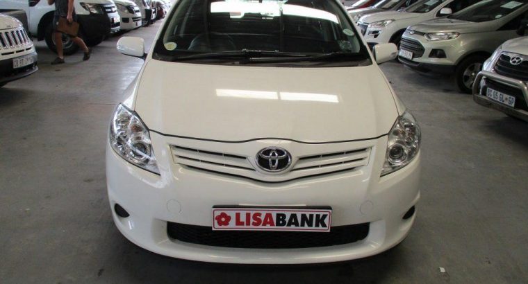 USED VEHICLES FOR CASH AND EASY FINANCE