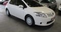 USED VEHICLES FOR CASH AND EASY FINANCE