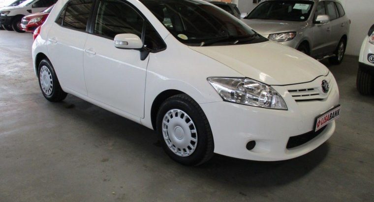 USED VEHICLES FOR CASH AND EASY FINANCE