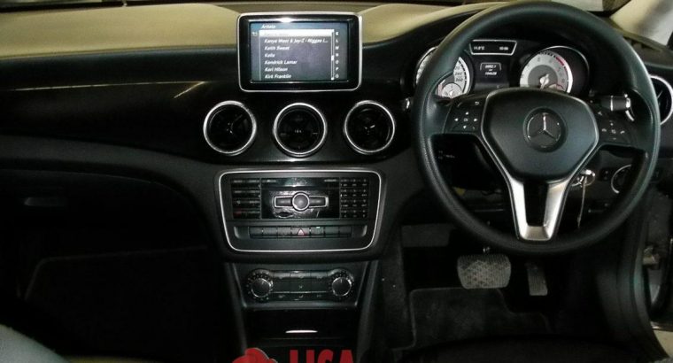 USED VEHICLES FOR CASH AND EASY FINANCE