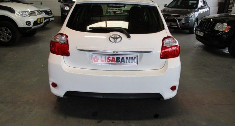 USED VEHICLES FOR CASH AND EASY FINANCE