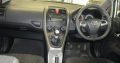 USED VEHICLES FOR CASH AND EASY FINANCE