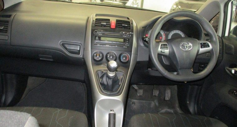 USED VEHICLES FOR CASH AND EASY FINANCE