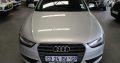 USED VEHICLES FOR CASH AND EASY FINANCE