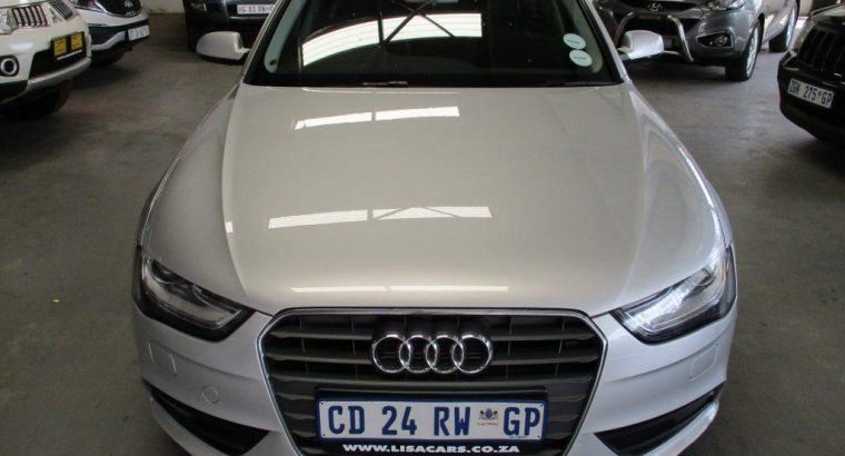 USED VEHICLES FOR CASH AND EASY FINANCE