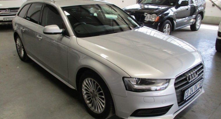 USED VEHICLES FOR CASH AND EASY FINANCE