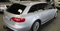 USED VEHICLES FOR CASH AND EASY FINANCE