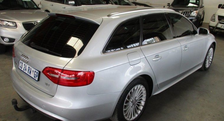 USED VEHICLES FOR CASH AND EASY FINANCE