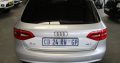 USED VEHICLES FOR CASH AND EASY FINANCE
