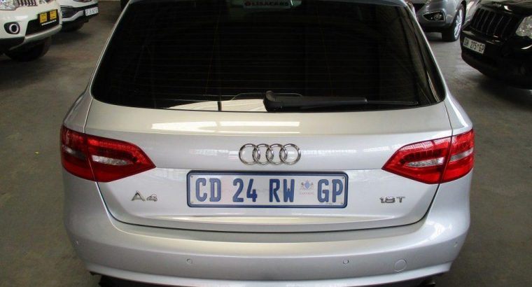 USED VEHICLES FOR CASH AND EASY FINANCE