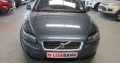 used car for cash or easy finance