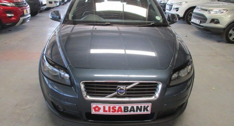used car for cash or easy finance