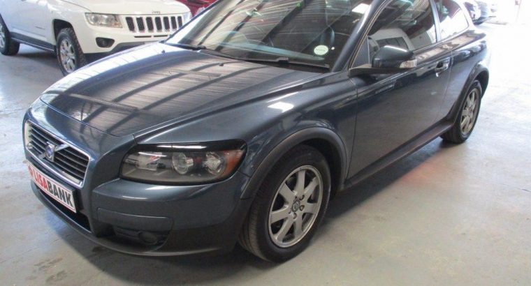 used car for cash or easy finance