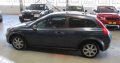 used car for cash or easy finance