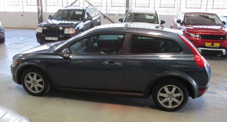 used car for cash or easy finance