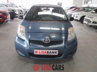 used car for cash or easy finance