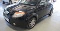 used car for cash or easy finance