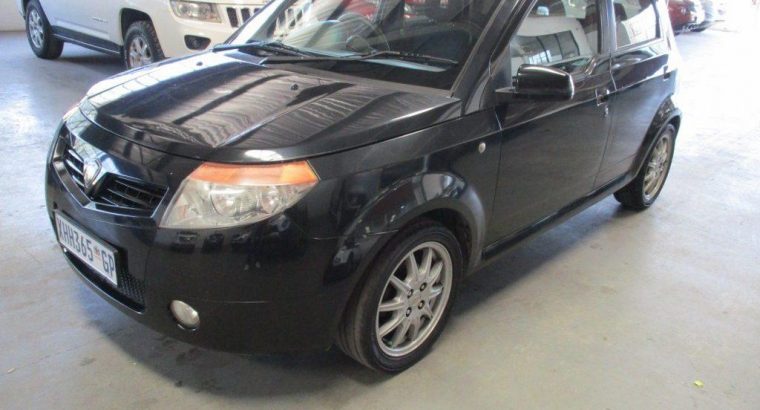 used car for cash or easy finance