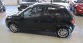 used car for cash or easy finance