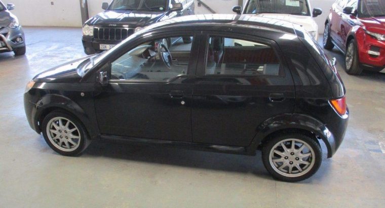 used car for cash or easy finance