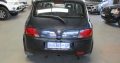 used car for cash or easy finance