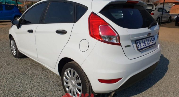 USED VEHICLES FOR CASH AND EASY FINANCE
