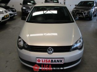 USED VEHICLES FOR CASH AND EASY FINANCE