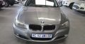USED VEHICLES FOR CASH AND EASY FINANCE