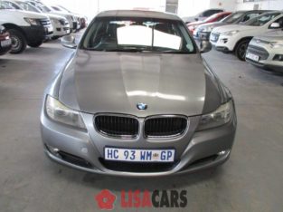 USED VEHICLES FOR CASH AND EASY FINANCE