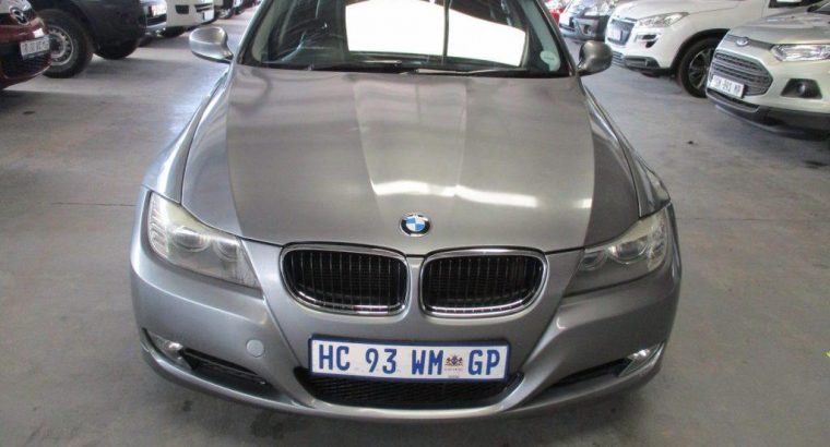 USED VEHICLES FOR CASH AND EASY FINANCE