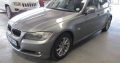 USED VEHICLES FOR CASH AND EASY FINANCE