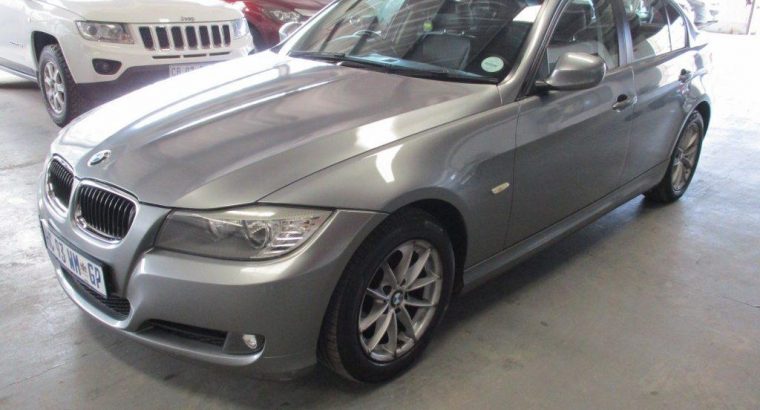 USED VEHICLES FOR CASH AND EASY FINANCE