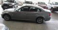 USED VEHICLES FOR CASH AND EASY FINANCE