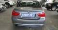 USED VEHICLES FOR CASH AND EASY FINANCE