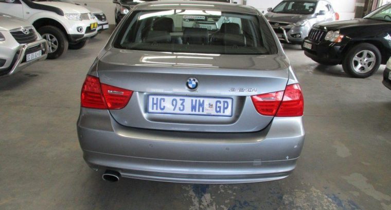 USED VEHICLES FOR CASH AND EASY FINANCE