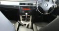 USED VEHICLES FOR CASH AND EASY FINANCE