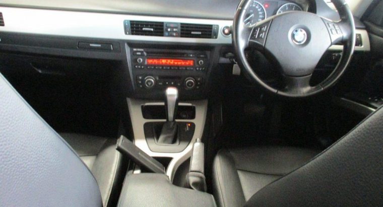 USED VEHICLES FOR CASH AND EASY FINANCE