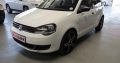 USED VEHICLES FOR CASH AND EASY FINANCE