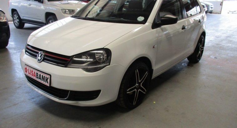 USED VEHICLES FOR CASH AND EASY FINANCE
