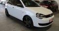 USED VEHICLES FOR CASH AND EASY FINANCE
