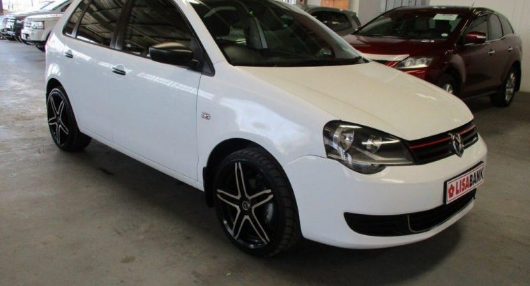 USED VEHICLES FOR CASH AND EASY FINANCE