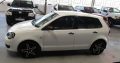 USED VEHICLES FOR CASH AND EASY FINANCE