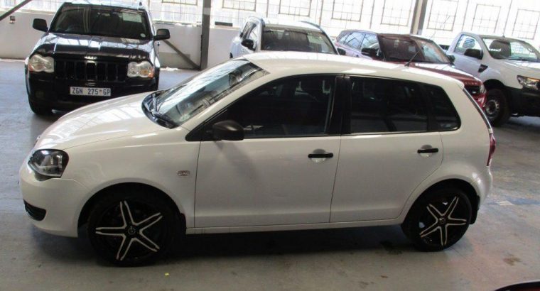 USED VEHICLES FOR CASH AND EASY FINANCE