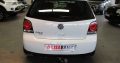 USED VEHICLES FOR CASH AND EASY FINANCE